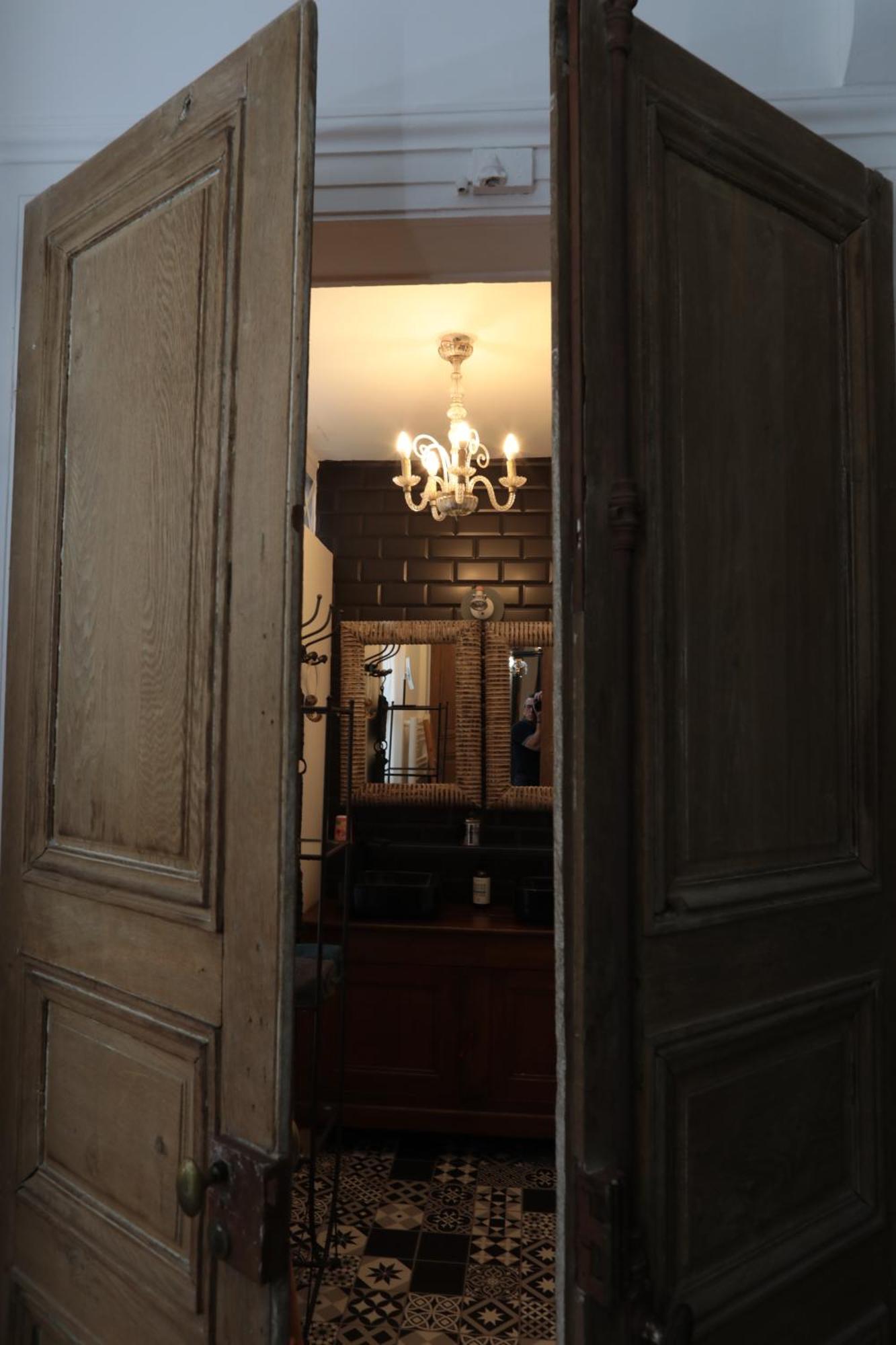 Appartamento Atelier Des Glycines, Troyes Bouchon De Champagne, Sublime Site Patrimonial Esterno foto