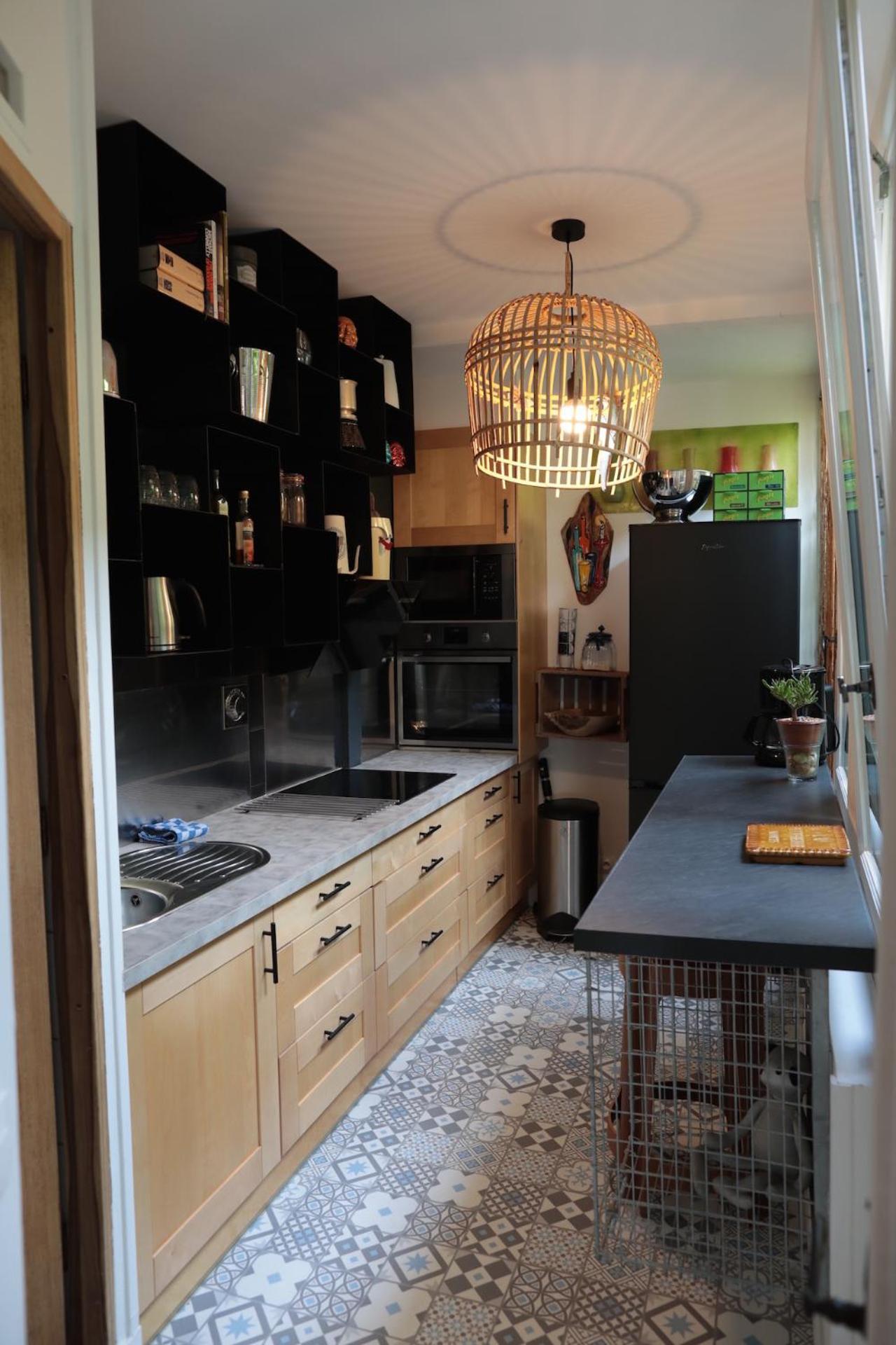 Appartamento Atelier Des Glycines, Troyes Bouchon De Champagne, Sublime Site Patrimonial Esterno foto