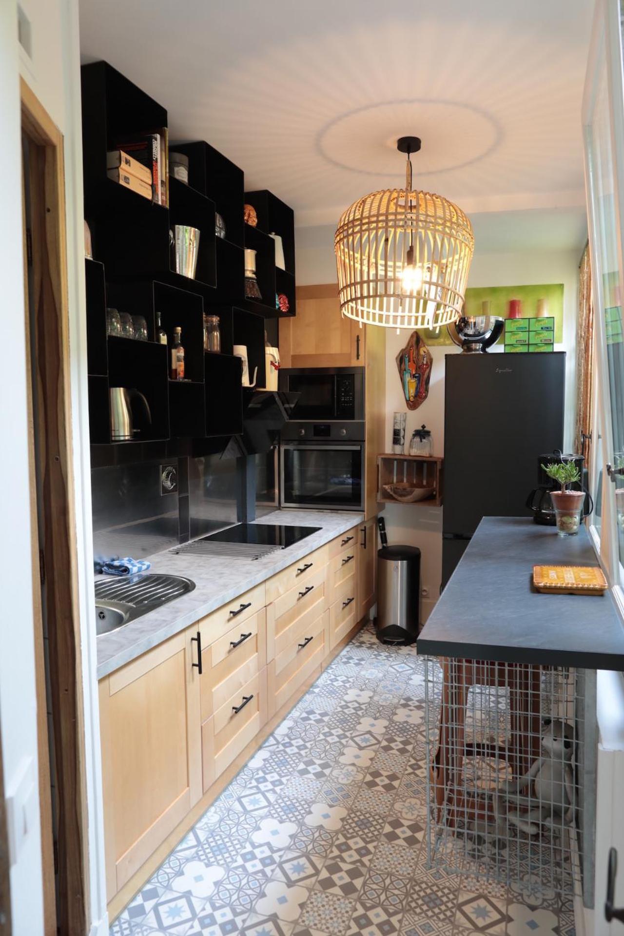 Appartamento Atelier Des Glycines, Troyes Bouchon De Champagne, Sublime Site Patrimonial Esterno foto